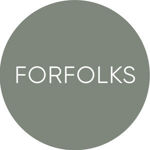 forfolks-1