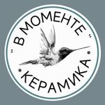 in-the-momentm-ceramics