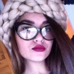 nataliave