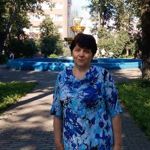 lyubov-semenova