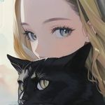 vikstyle-1