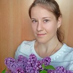 evselenskaya