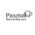 Paxmal - Livemaster - handmade