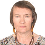 olga-pj6