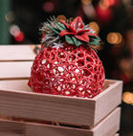 elki-gifts