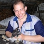 Anatolij Grishin - Livemaster - handmade