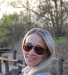 sweetlife-penza