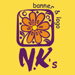 nk-banner