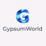 gypsumworld
