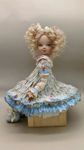 kukly-i-masterklassy-