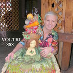 voltri888