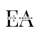 Efir Aroma - Livemaster - handmade