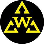 woolenpaw