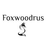foxwoodrus