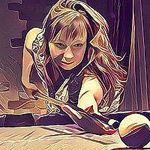 Anastasiya Tolmacheva - Ярмарка Мастеров - ручная работа, handmade