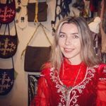chuchupalova
