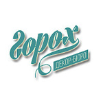 goroh-decor