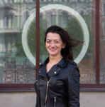 portmone-i-koshelki-ruchnoj-raboty-