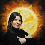 nata-art-photo