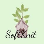 softknitfabrique