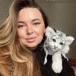 anastasiya-5s2