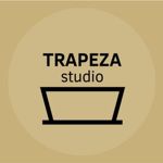 Trapeza Home - Ярмарка Мастеров - ручная работа, handmade