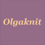 Olga (olgaknit) - Livemaster - handmade