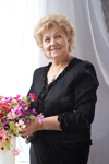 Valentina Sharonova - Livemaster - handmade