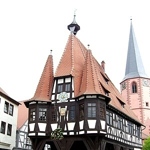 haus