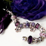 Pandora Pandora - Livemaster - handmade