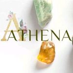 athenas