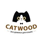 catwood