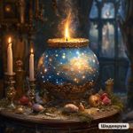 bulanova-irina