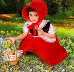 laralora
