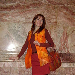 feltingok