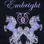 embright