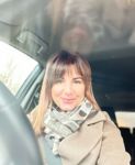 Aleksa (Ekaterina Alekseeva) - Livemaster - handmade