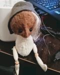 Olga-hw11 - Ярмарка Мастеров - ручная работа, handmade
