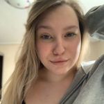Viktoriya Mats - Ярмарка Мастеров - ручная работа, handmade