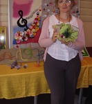 kalinka12