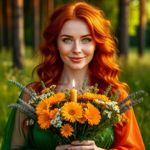 oksana-3z6