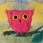 felting-dreams