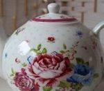 Vintazhnyj stil - Livemaster - handmade