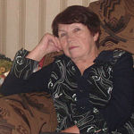 Galina - Livemaster - handmade
