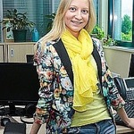 ekaterina-dyatko