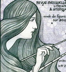 nezabudki
