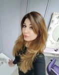 Elena__art_dekor - Livemaster - handmade