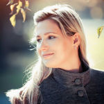 olga-cov