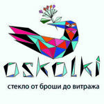 oscolki