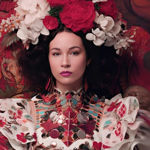 Nastya Ptitsyna "Rukotvornaya Roskosh" (ruroskosh) - Livemaster - handmade